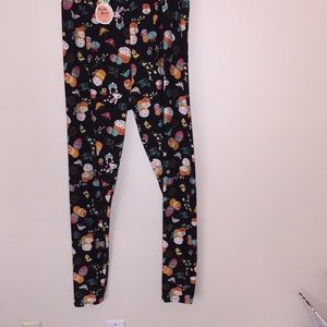 peachy mama leggings boutique